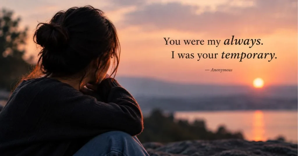 short-broken-heart-quotes-deep-enough-to-say-it-all