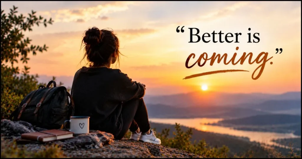 short-deep-in-the-end-quotes-for-instagram-captions