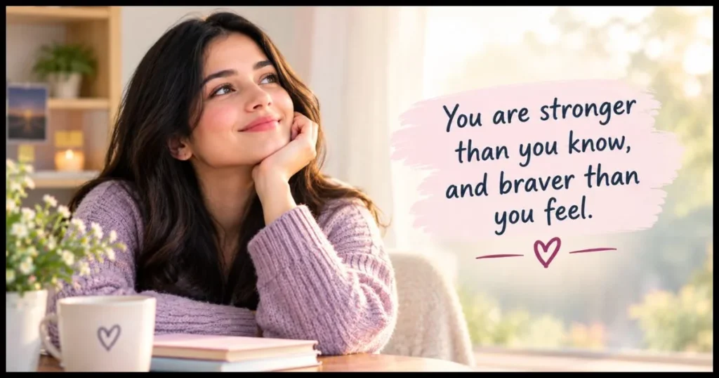 short-encouraging-messages-for-her