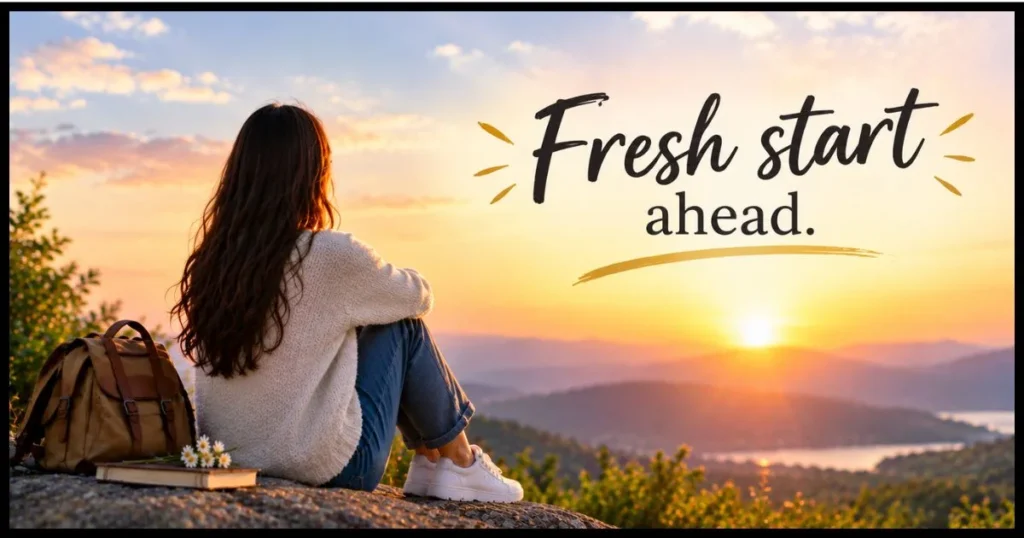 short-end-of-an-era-quotes