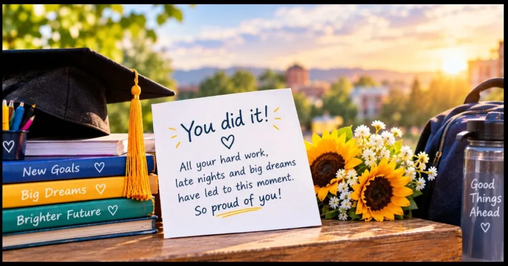 short-end-of-school-year-quotes-for-instagram-captions