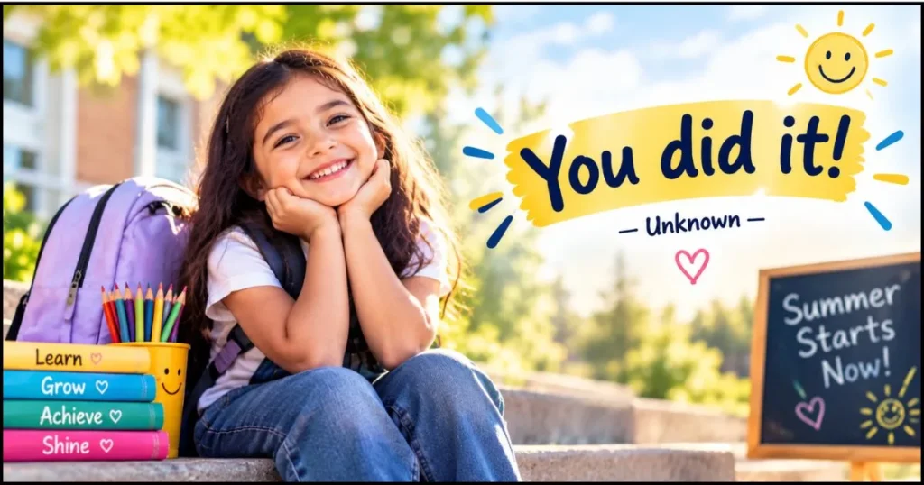 short-end-of-the-year-quotes-for-students