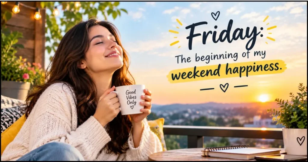 short-end-of-week-quotes-for-social-media