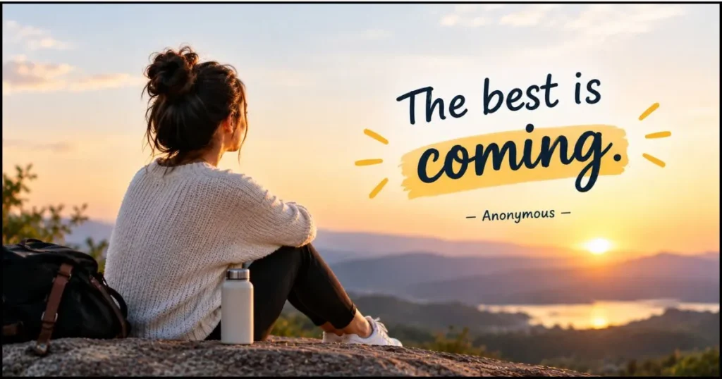 short-end-of-year-quotes