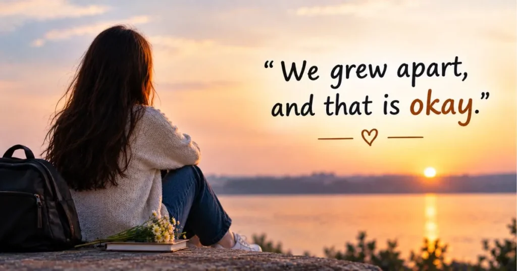 short-goodbye-end-of-friendship-quotes