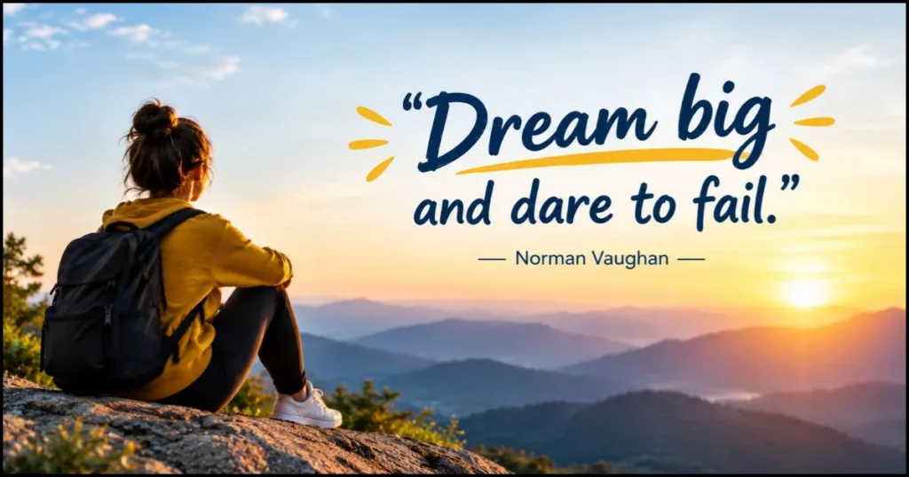 short-inspirational-quotes-for-daily-motivation