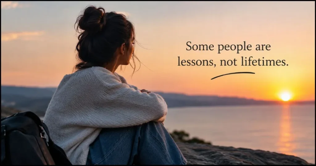 short-relationship-the-end-quotes-that-hit-hard