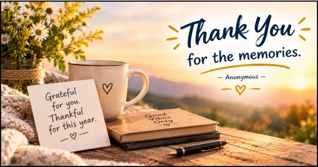 short-thank-you-year-end-quotes-for-cards-captions-and-text-messages