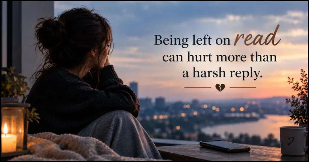 silence-quotes-about-ghosting-and-the-silent-treatment