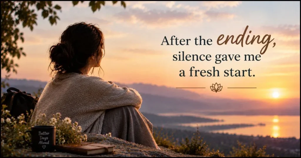 silence-quotes-about-inner-peace-and-healing-after-an-ending