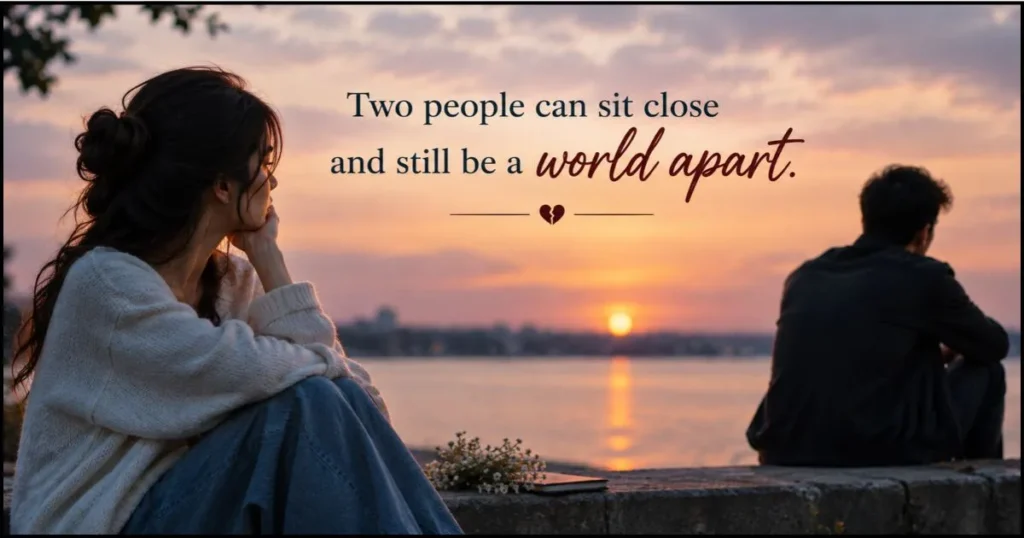 silence-quotes-about-love-when-it-fades-into-quiet