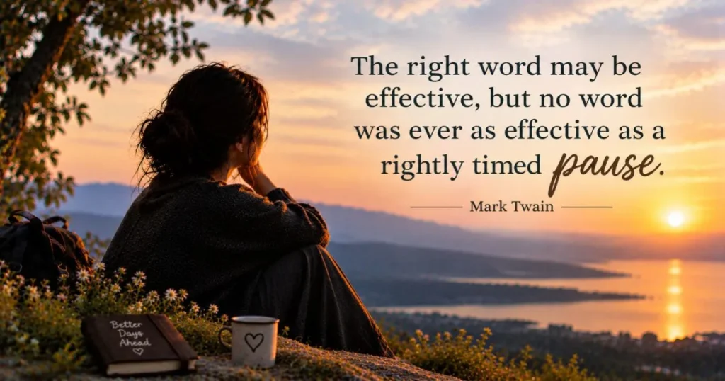 silence-quotes-from-mark-twain-martin-luther-king-jr-and-great-thinkers