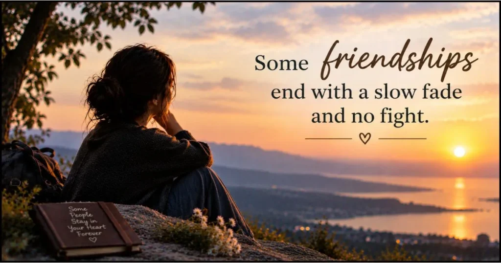 silence-the-end-quotes-about-friendship-and-family-endings