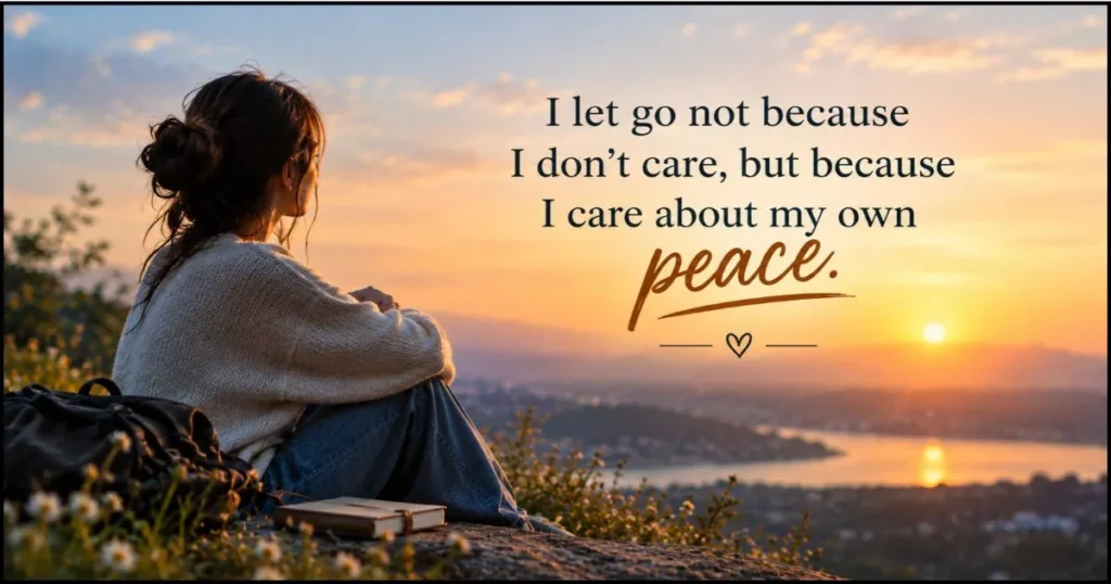 silence-the-end-quotes-about-letting-go-and-moving-on