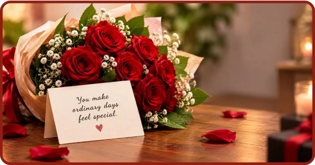 simple-romantic-flower-card-messages