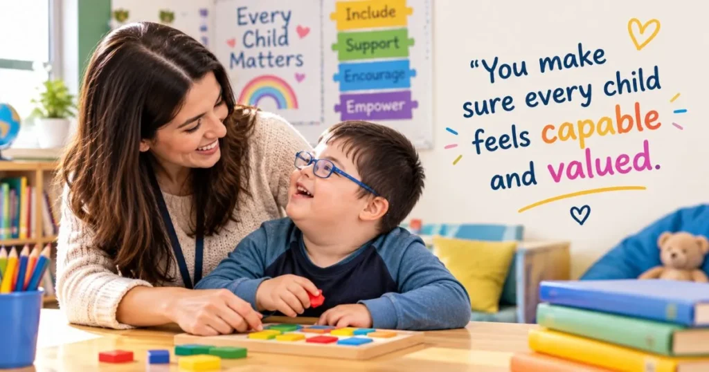 special-education-teacher-end-of-year-quotes