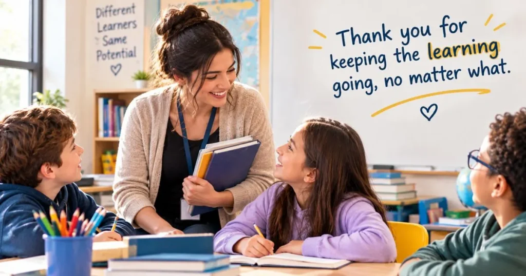 substitute-teacher-end-of-year-quotes