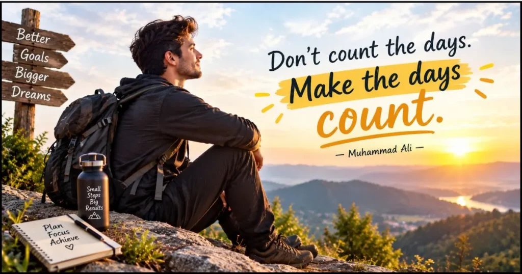 success-and-achievement-end-of-week-quotes