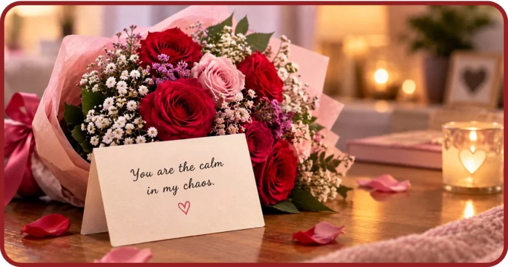 sweet-flower-card-messages-for-her