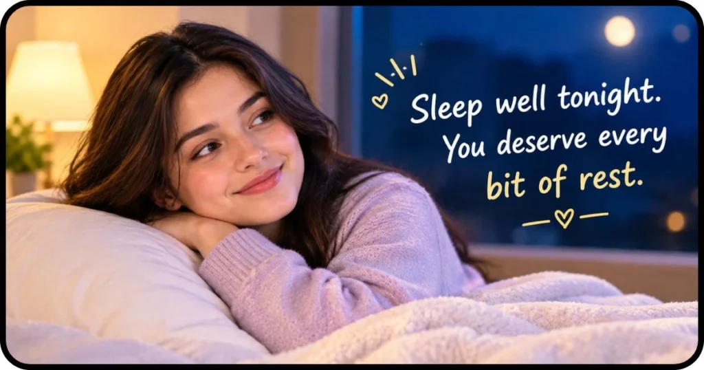 sweet-good-night-messages-for-a-female-friend
