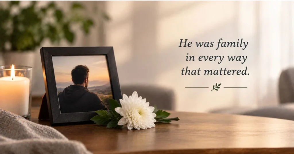 sympathy-messages-for-loss-of-a-brother-in-law