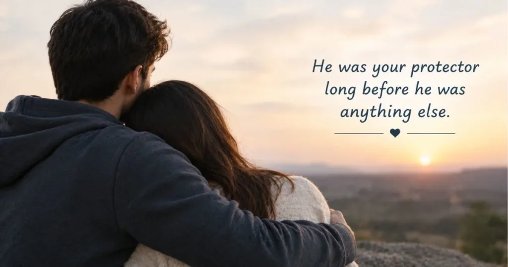 sympathy-messages-for-loss-of-an-older-brother