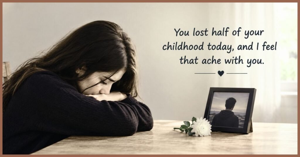 sympathy-messages-for-loss-of-brother-from-a-sister 