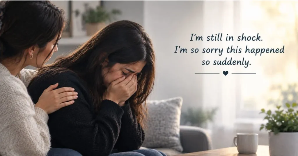 sympathy-messages-for-sudden-loss-of-a-brother