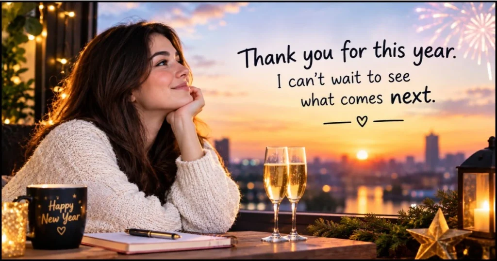 thank-you-for-this-year-quotes-to-celebrate-new-years-eve
