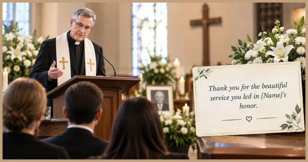 thank-you-messages-after-a-funeral-for-clergy-and-eulogy-speakers