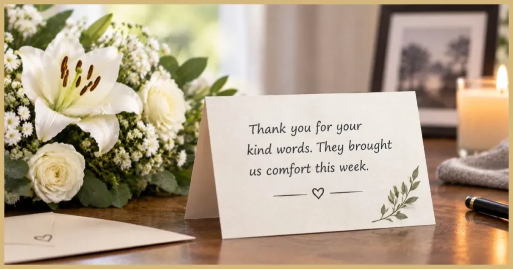 thank-you-messages-after-a-funeral-for-condolences-and-sympathy-cards