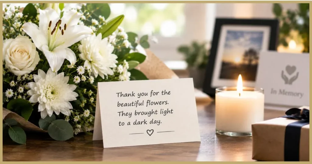 thank-you-messages-after-a-funeral-for-flowers-gifts-and-memorial-donations