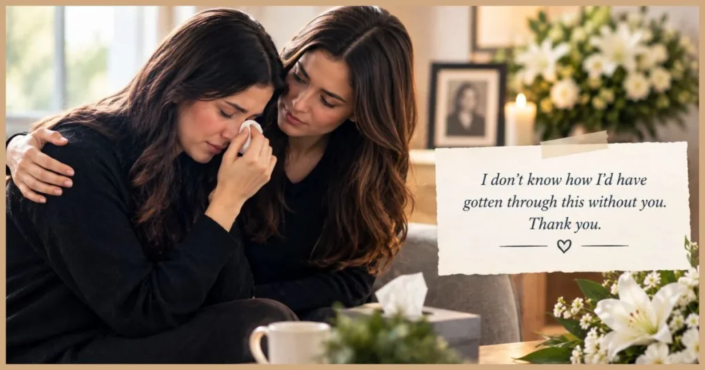 thank-you-messages-after-a-funeral-for-friends-and-family-support