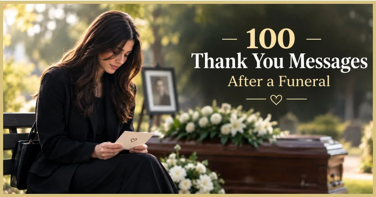 thank-you-messages-after-a-funeral