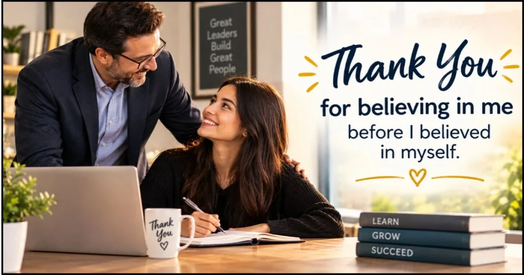 thank-you-year-end-quotes-for-your-boss-and-mentors