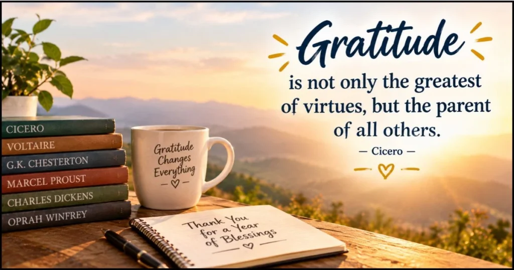 thank-you-year-end-quotes-from-famous-authors-and-thinkers
