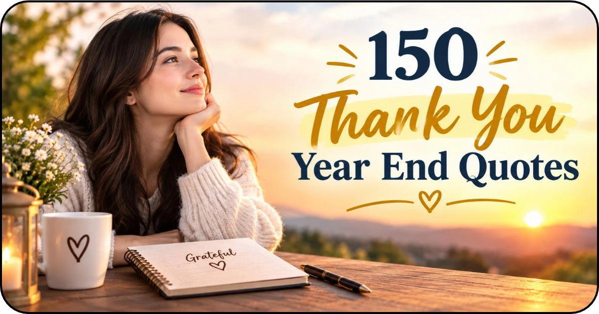 thank-you-year-end-quotes