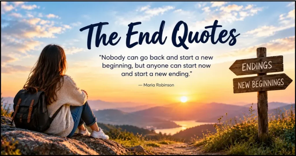 the-end-quotes-about-endings-and-new-beginnings