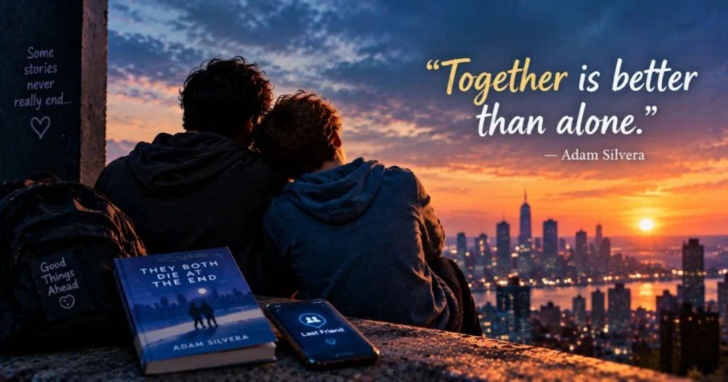 they-both-die-at-the-end-ending-quotes-and-last-lines