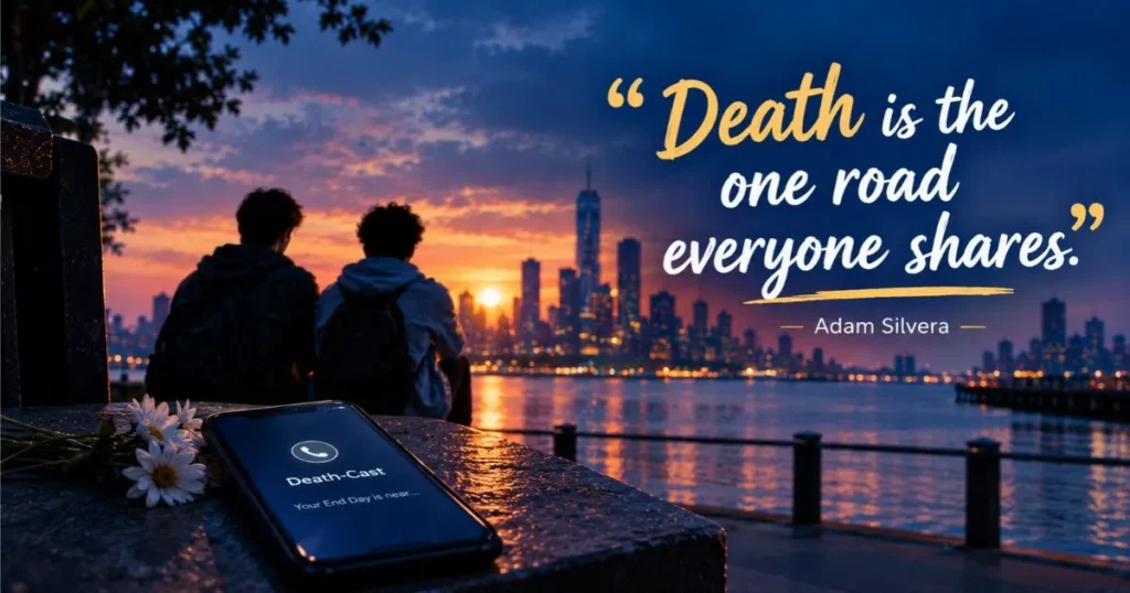 they-both-die-at-the-end-quotes-about-death-and-mortality