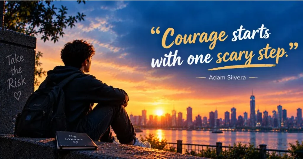 they-both-die-at-the-end-quotes-about-fear-risk-and-courage