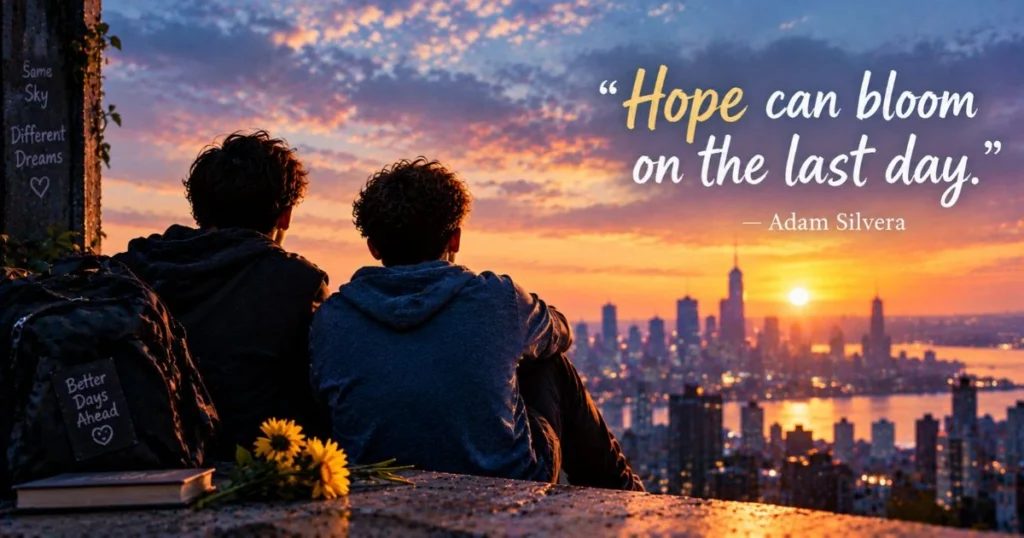 they-both-die-at-the-end-quotes-about-hope-and-second-chances