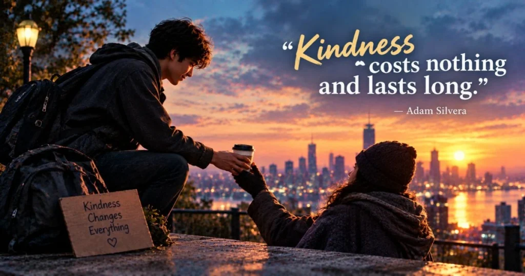 they-both-die-at-the-end-quotes-about-regret-and-kindness