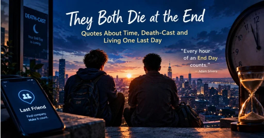 they-both-die-at-the-end-quotes-about-time-death-cast-and-living-one-last-day