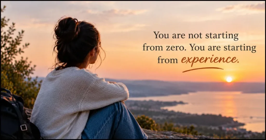 toxic-relationship-quotes-for-walking-away-with-your-peace-divorce-and-long-term-breakup-quotes-for-rebuilding-after-years-together