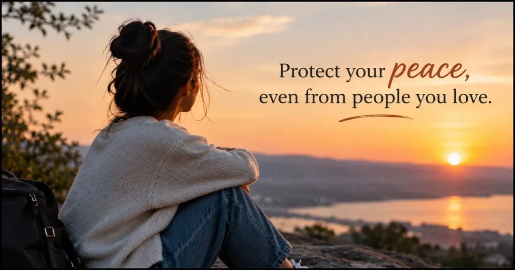 toxic-relationship-quotes-for-walking-away-with-your-peace-intact