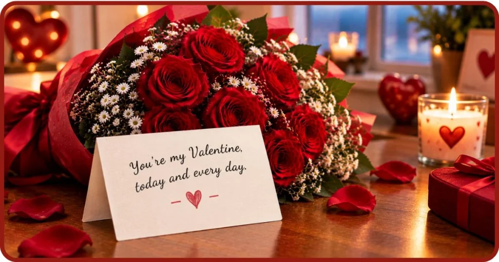 valentines-day-flower-card-messages