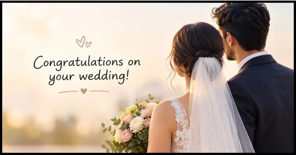 wedding-card-messages-for-a-coworker