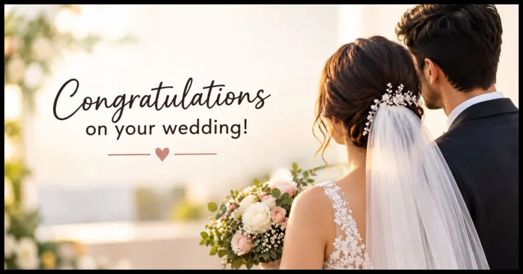 wedding-congratulations-messages-for-a-coworker