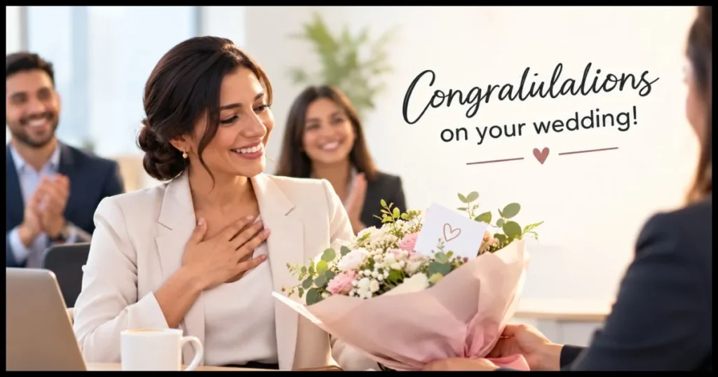 wedding-messages-for-a-coworker-who-is-your-boss-or-manager